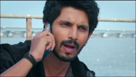 Udne Ki Aasha - 20th March 2024